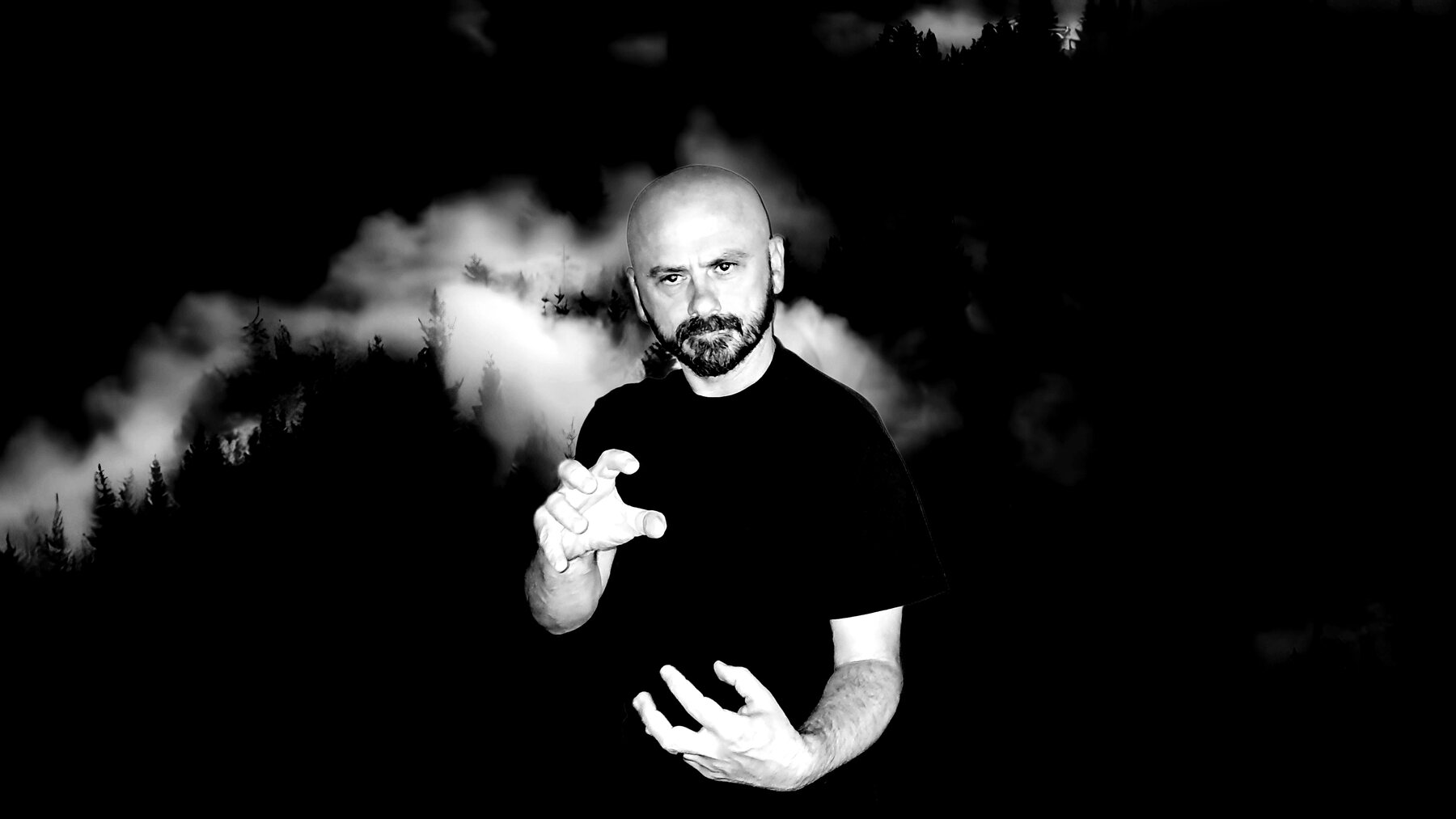 Ivan Bertović