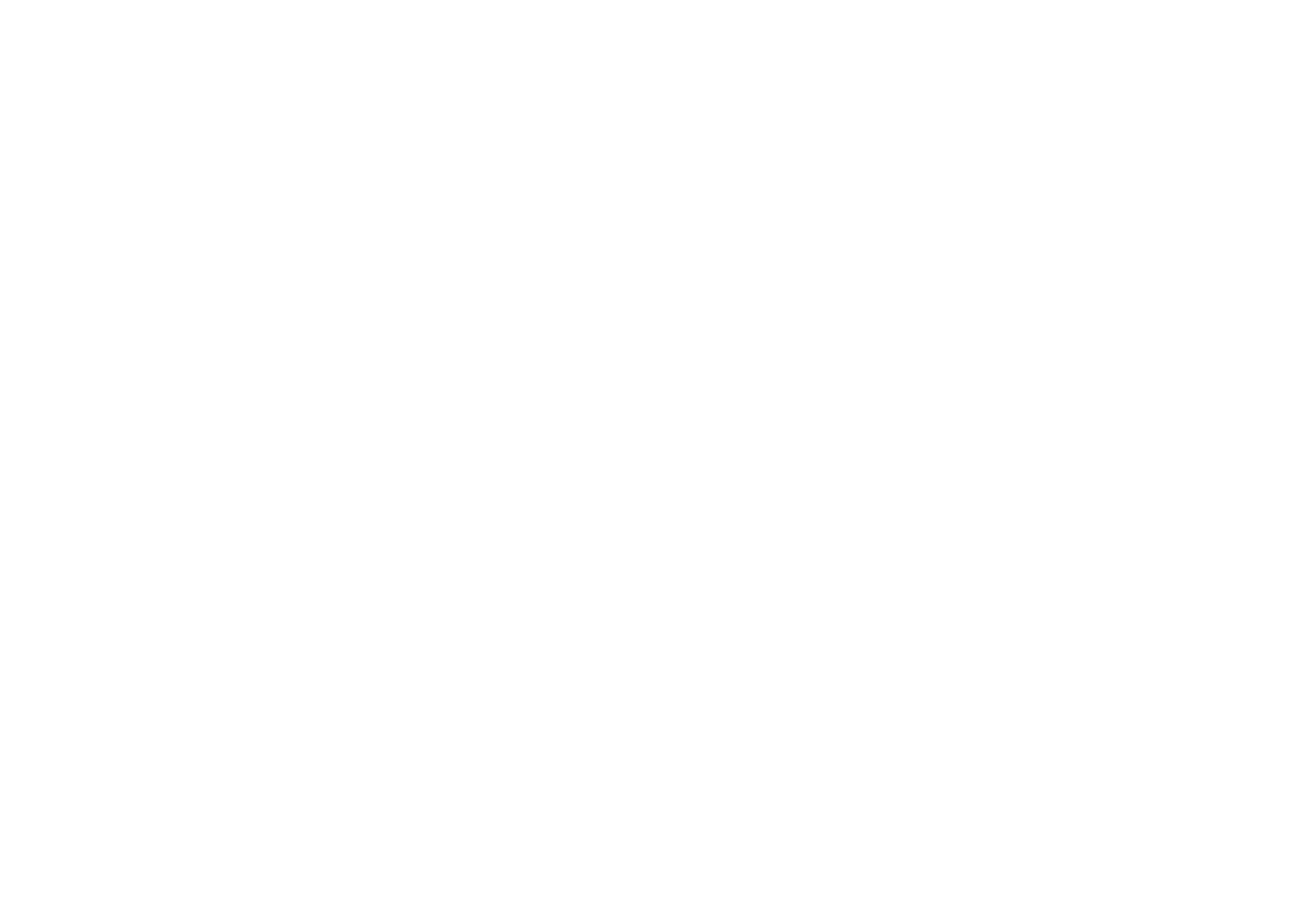 Trivan