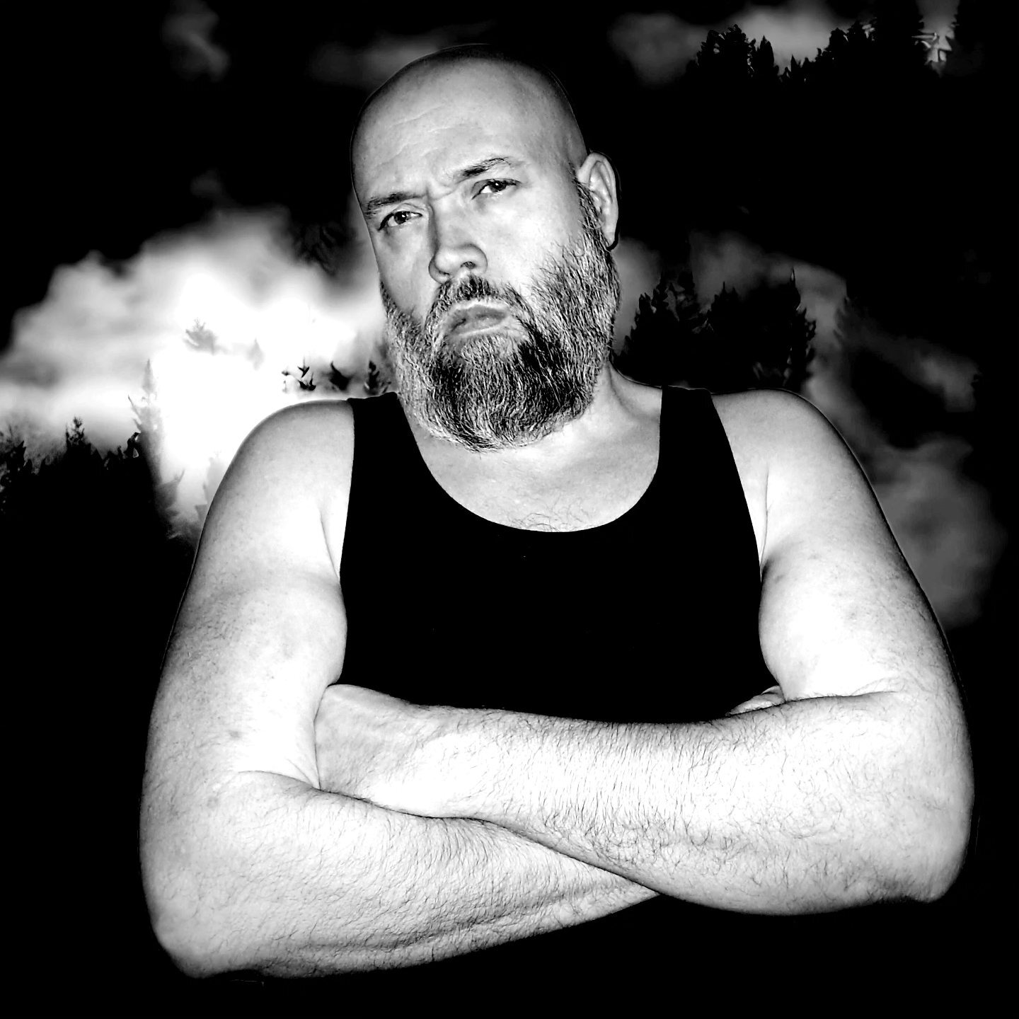 Vanja Šantak